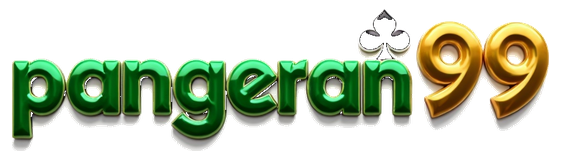 pangeran99