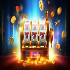 pangeran99 featured game showcase pangeran99 featured game showcase