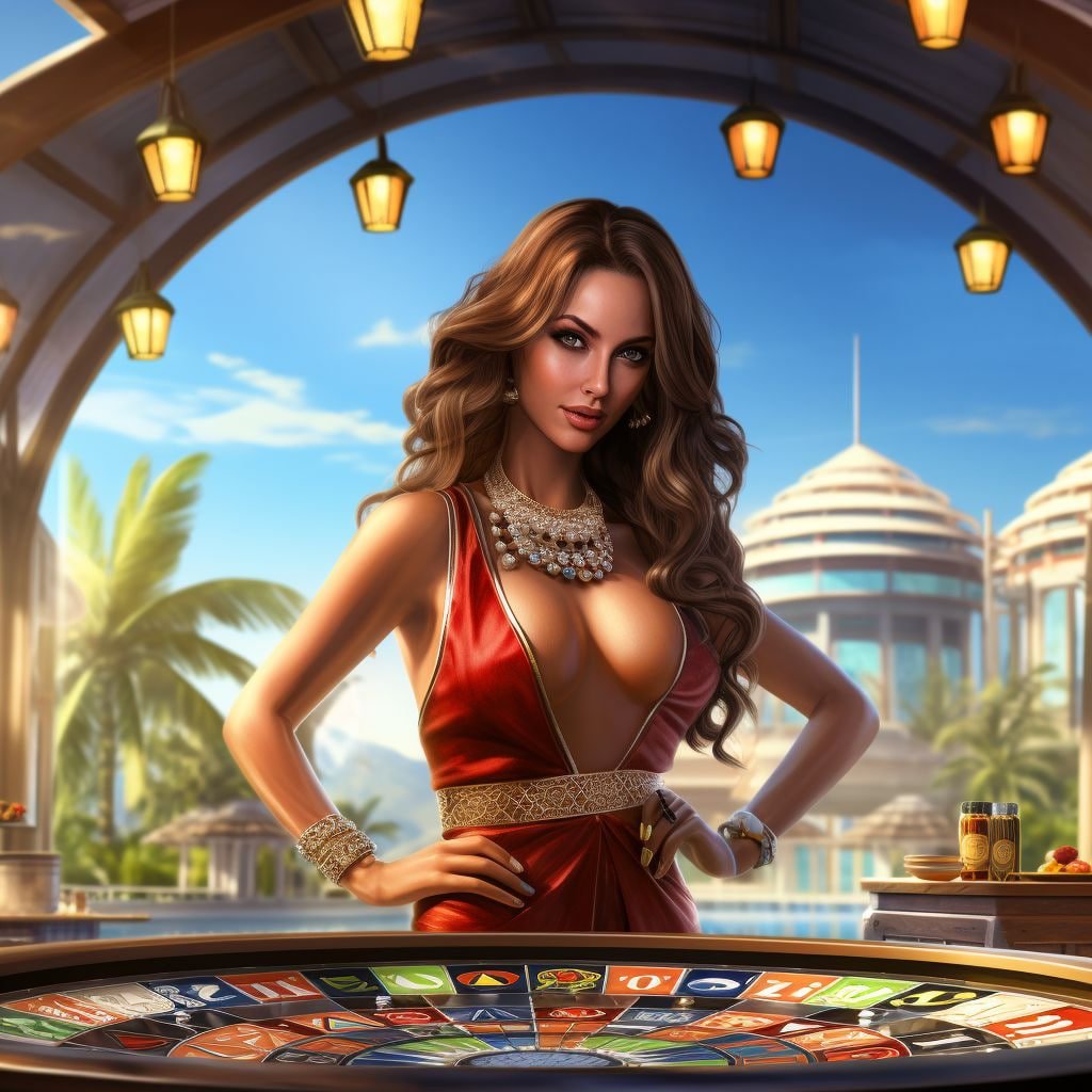 pangeran99 Payment guide pangeran99 Payment guide