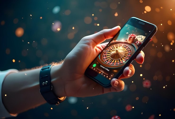 Metode pembayaran pangeran99 termasuk DANA, OVO, GoPay, LinkAja, dan transfer bank